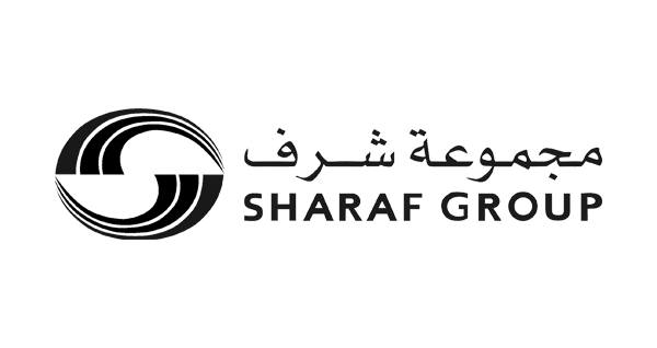 Sharaf Group