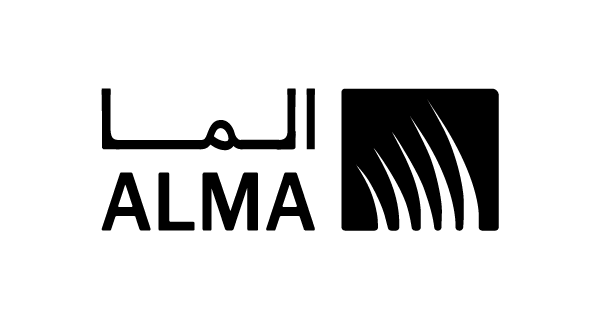 Alma Development