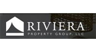 Riviera Developments
