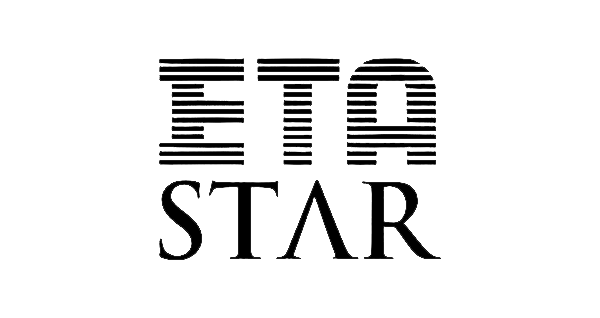 Eta Star