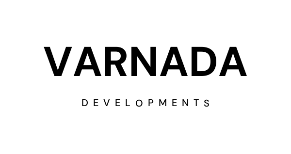 Varnada