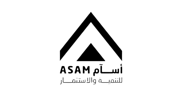 Asam Invesments