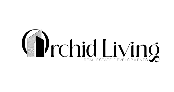 Orchid Living