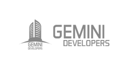 Gemini Group