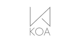 Koa