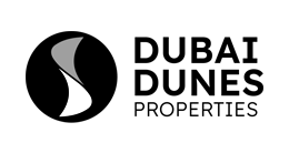 Dune Developers