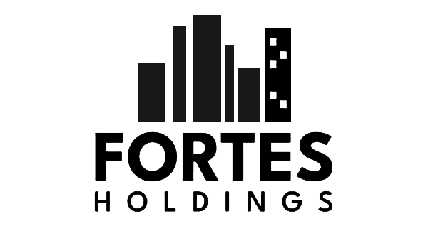 Fortis Plus