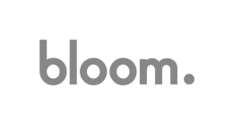 Bloom Property