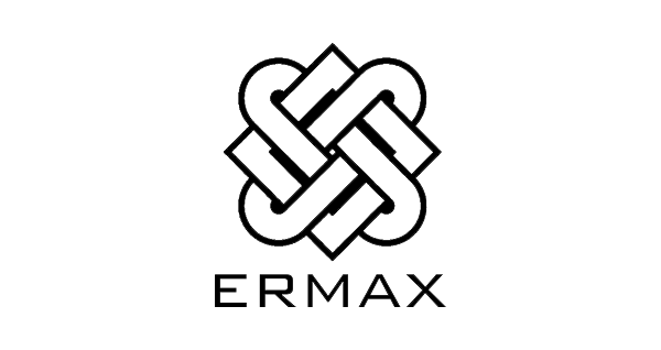 Ermax