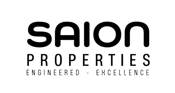SAION