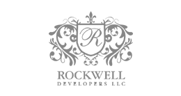 Rockwell