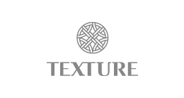 Texture Holding Ltd.