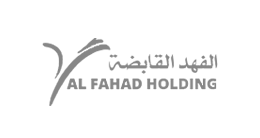 Al Fahad Holding