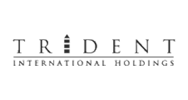 Trident International Holdings
