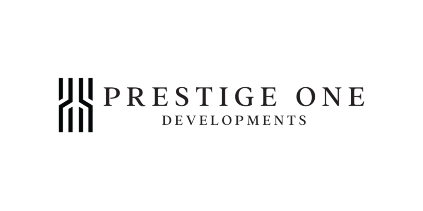 Prestige One