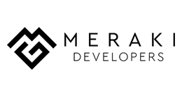 Meraki Developers