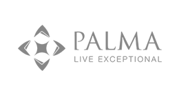 Palma