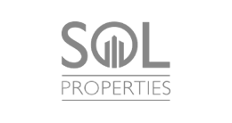 Sol Properties