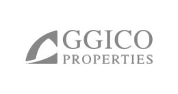 Ggico