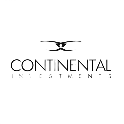Continental Investments