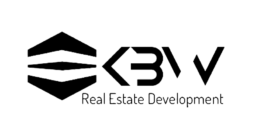 KBW