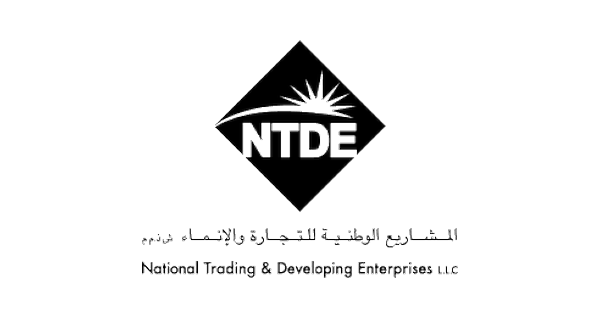 National Trading & Developing