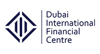 Difc Development Authority