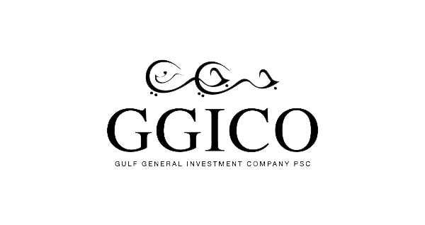 Gulf General Investments Company