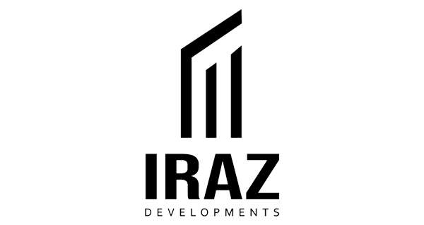 Iraz