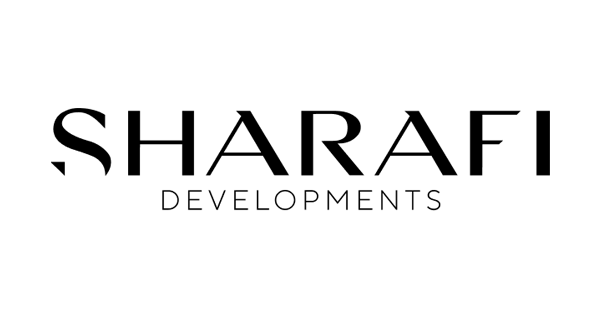 Sharafi