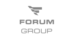 Forum Group