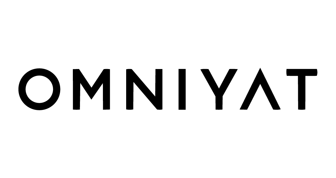 Omniyat