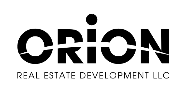 Orion