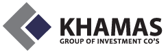 Khamas Group Investment