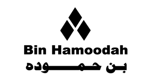 Bin Hamoodah