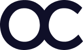 Octa