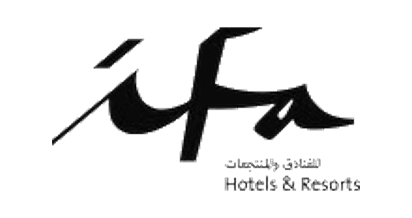 IFA