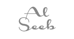 Al Seeb