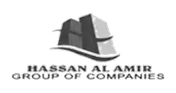 Hassan Al Amir