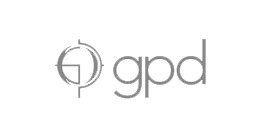 Gpd Investments