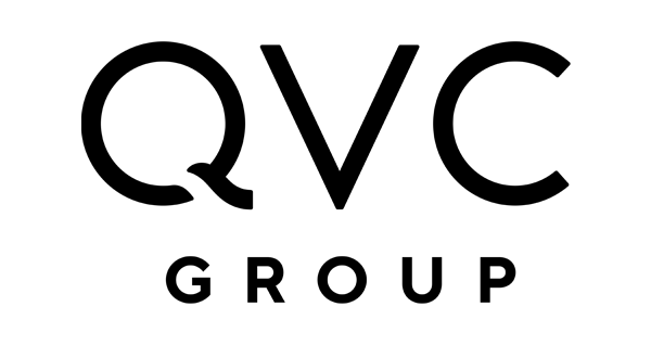 QVC Holdings