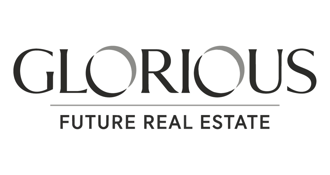 Glorious Future