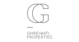 Ghreiwati