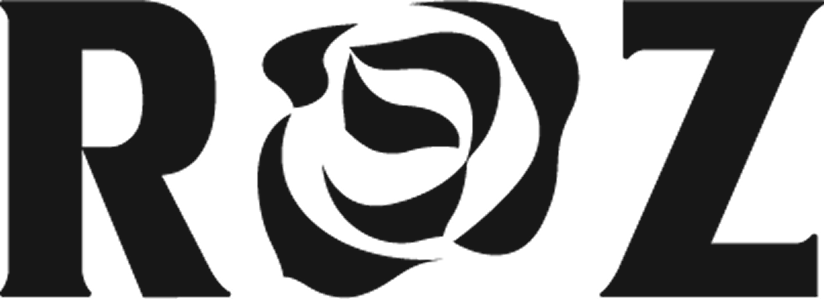 Roz Development