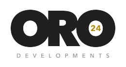 ORO24