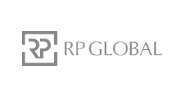 Rp Global
