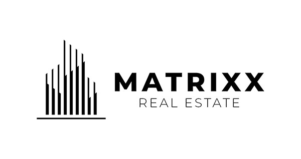Matrix