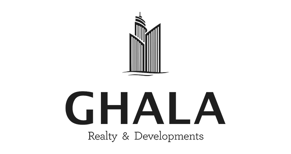 Ghala Realty