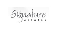 Signature Developers