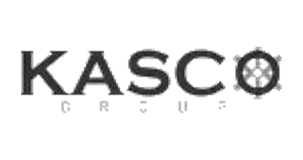 Kasco